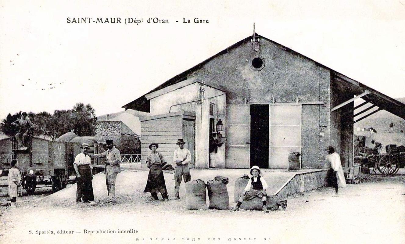 2107- Saint-Maur - Gare - 1914.jpg